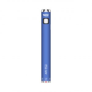 Yocan Ari Plus Battery – 1PK - Image 3