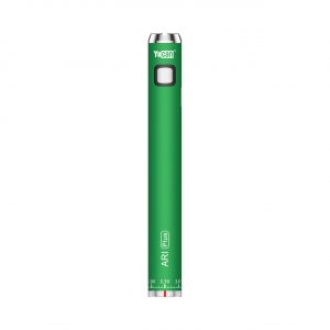 Yocan Ari Plus Battery – 1PK - Image 5