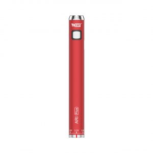 Yocan Ari Plus Battery – 1PK - Image 6