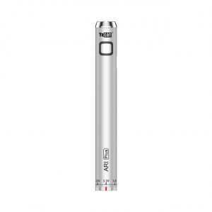 Yocan Ari Plus Battery – 1PK - Image 7