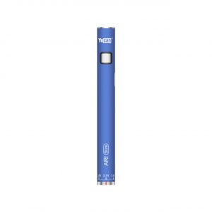 Yocan Ari Slim Battery – 1PK - Image 3