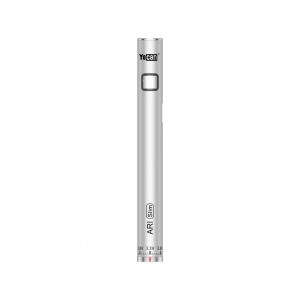 Yocan Ari Slim Battery – 1PK - Image 7