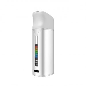 Yocan Black Pocket Mini Vaporizer - Image 6
