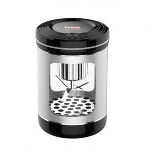 Yocan Draco Mini Herb Grinder - Image 5