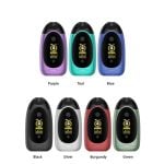 Yocan Dubb Battery - Image 9