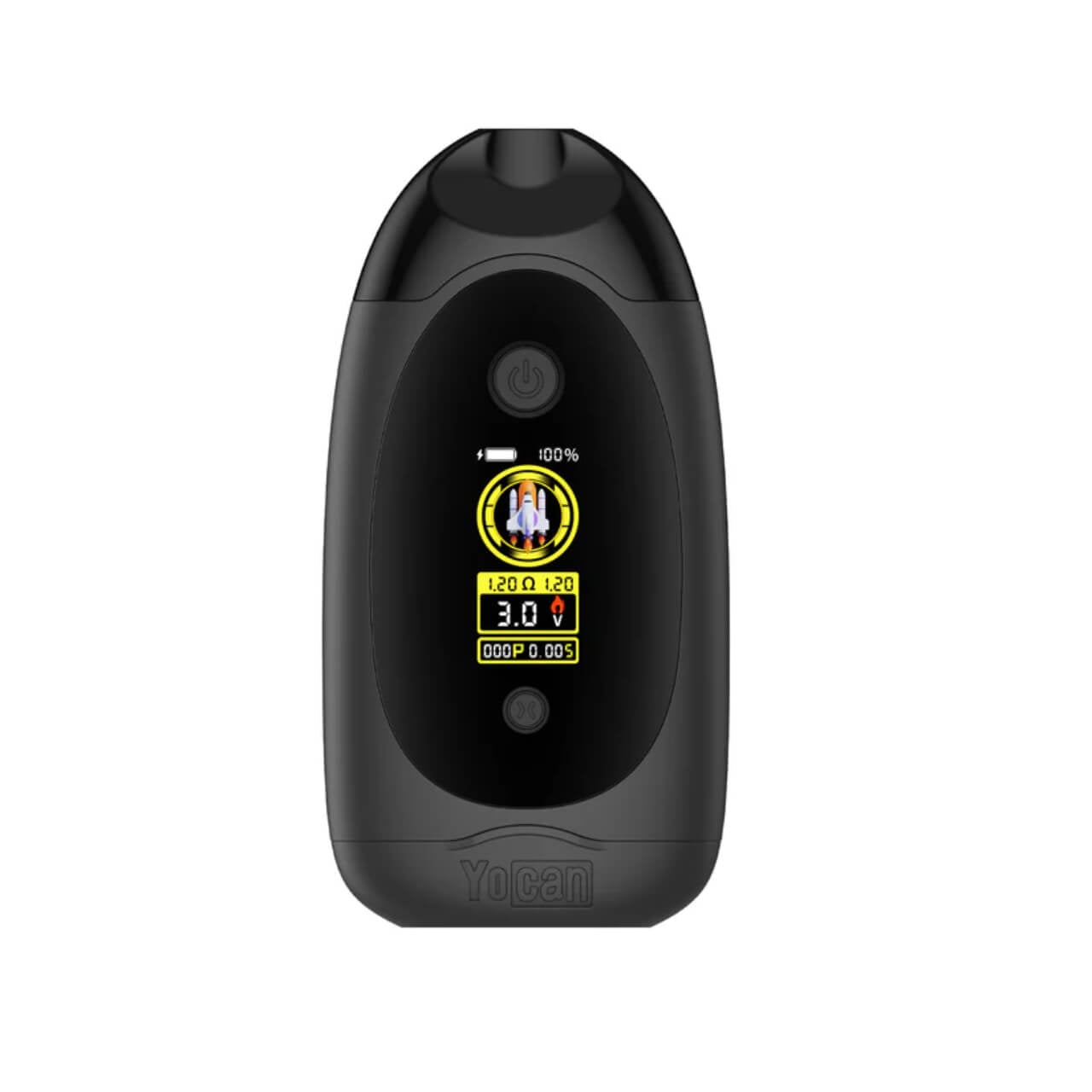Yocan Dubb Battery - Image 6