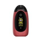 Yocan Dubb Battery - Image 16