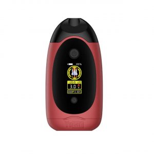 Yocan Dubb Battery - Image 8