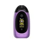 Yocan Dubb Battery - Image 11