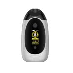 Yocan Dubb Battery - Image 12