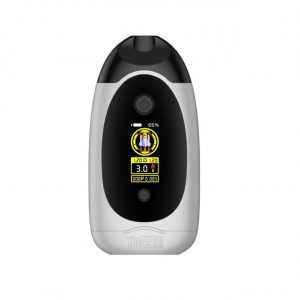 Yocan Dubb Battery - Image 4