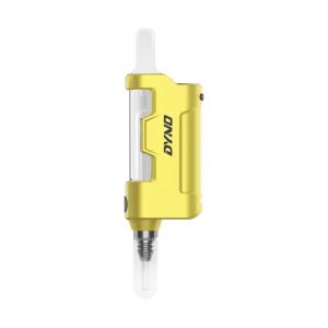 Yocan Dyno Digital Nectar Collector Vaporizer - Image 7