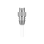 Yocan Dyno Replacement Coil – 5PK - Image 3
