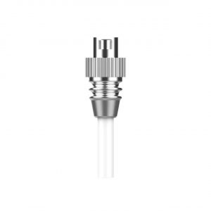 Yocan Dyno Replacement Coil – 5PK