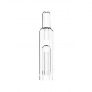 Yocan Dyno Replacement Glass Mouthpiece- 1PK