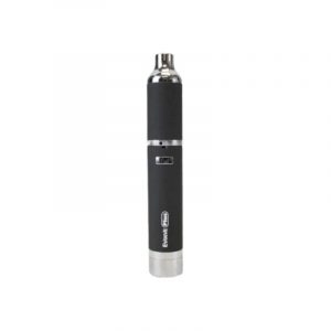 Alternative view of Yocan Evolve Plus Kit (1100mAh)