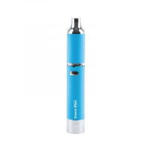 Yocan Evolve Plus Kit (1100mAh) - Image 3