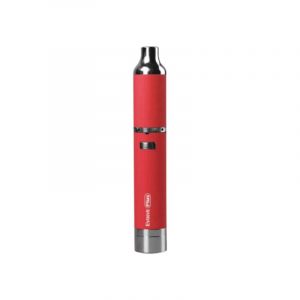 Yocan Evolve Plus Kit (1100mAh) - Image 5