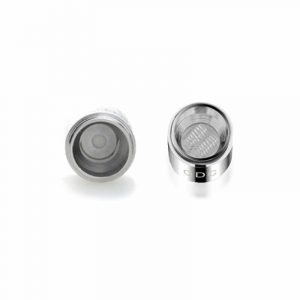 Yocan Evolve Plus Replacement Coil (Pack of 5)