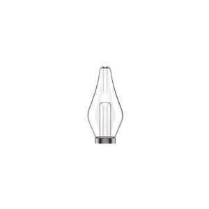 Yocan Falcon Replacement Glass