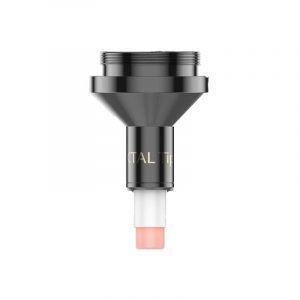 Yocan Falcon Replacement XTAL Tips Coil (Pack of 5)