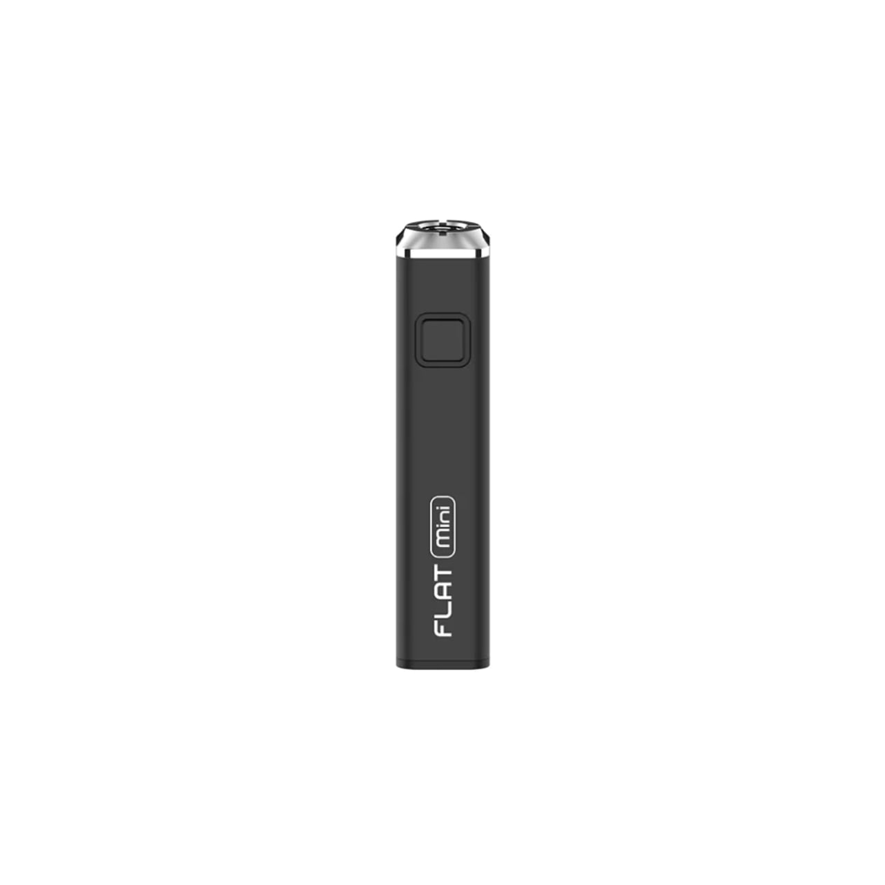 Yocan Flat Mini Battery - Image 7