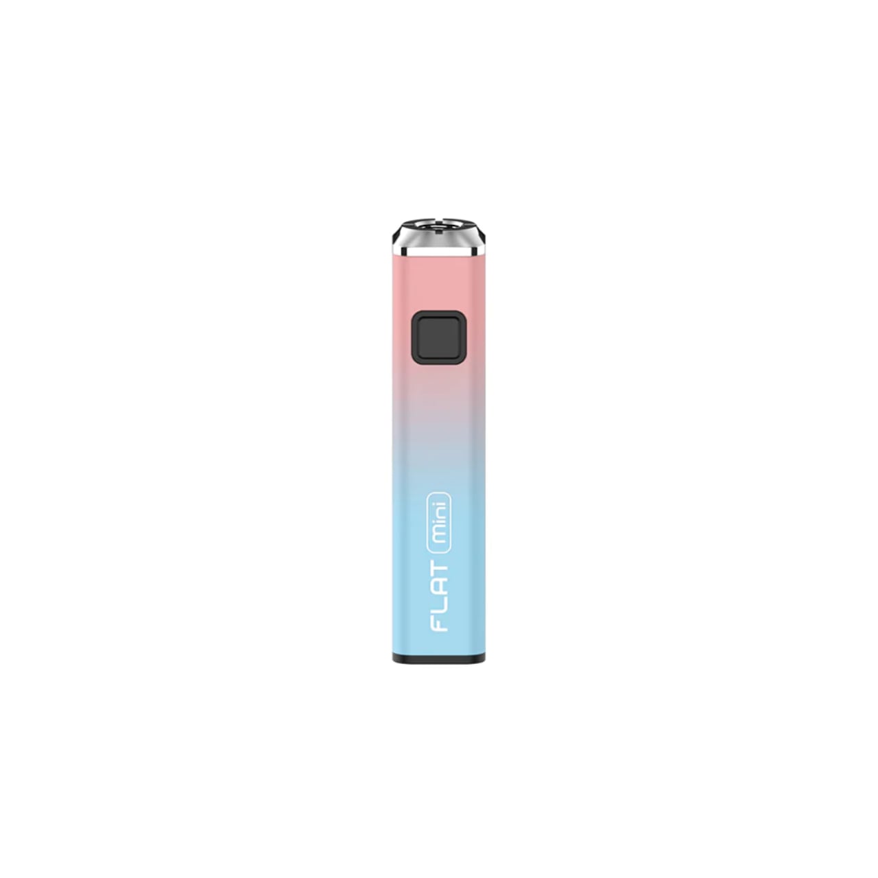 Yocan Flat Mini Battery - Image 2