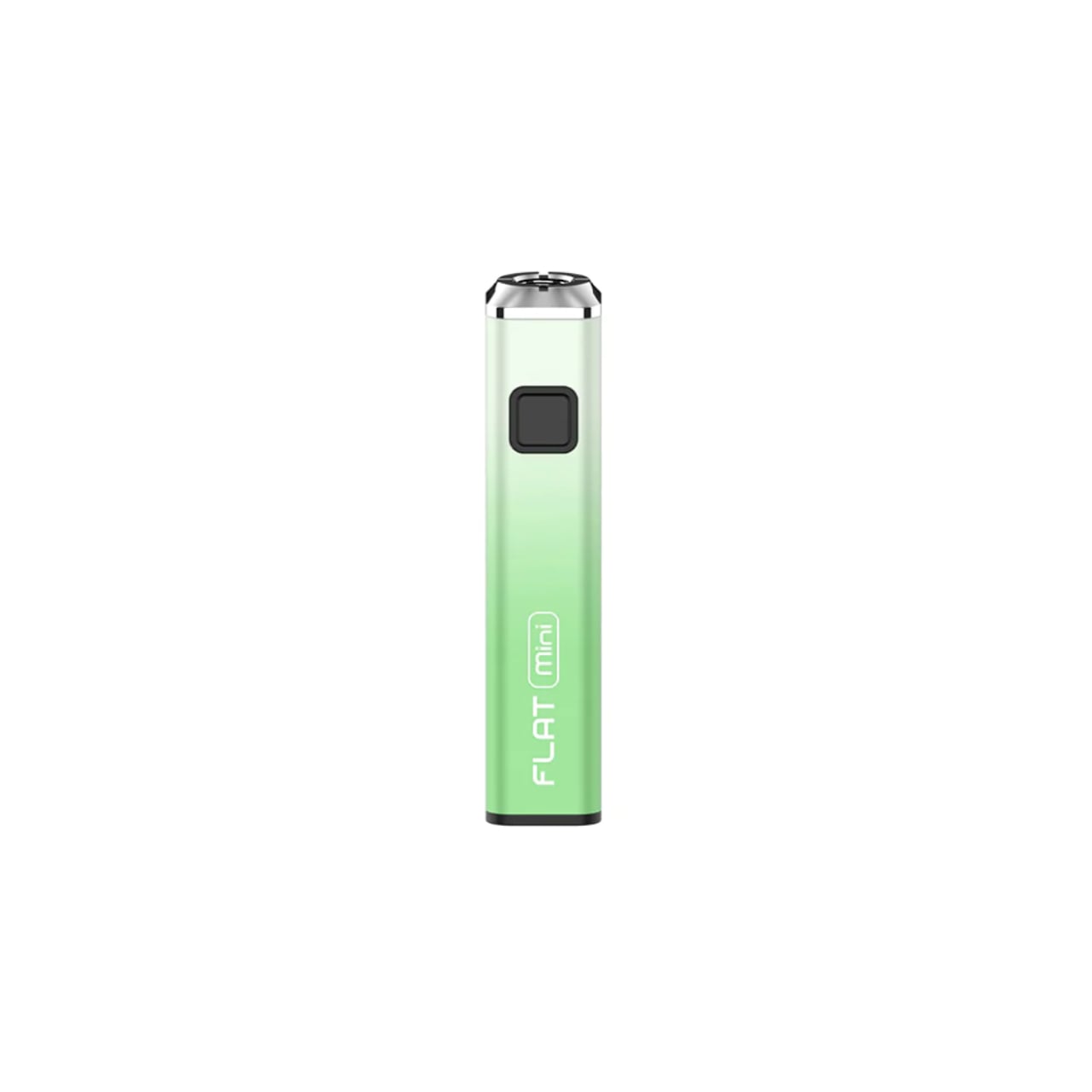 Yocan Flat Mini Battery - Image 3