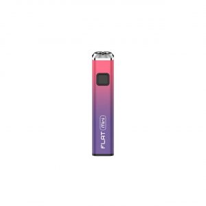 Yocan Flat Mini Battery - Image 4