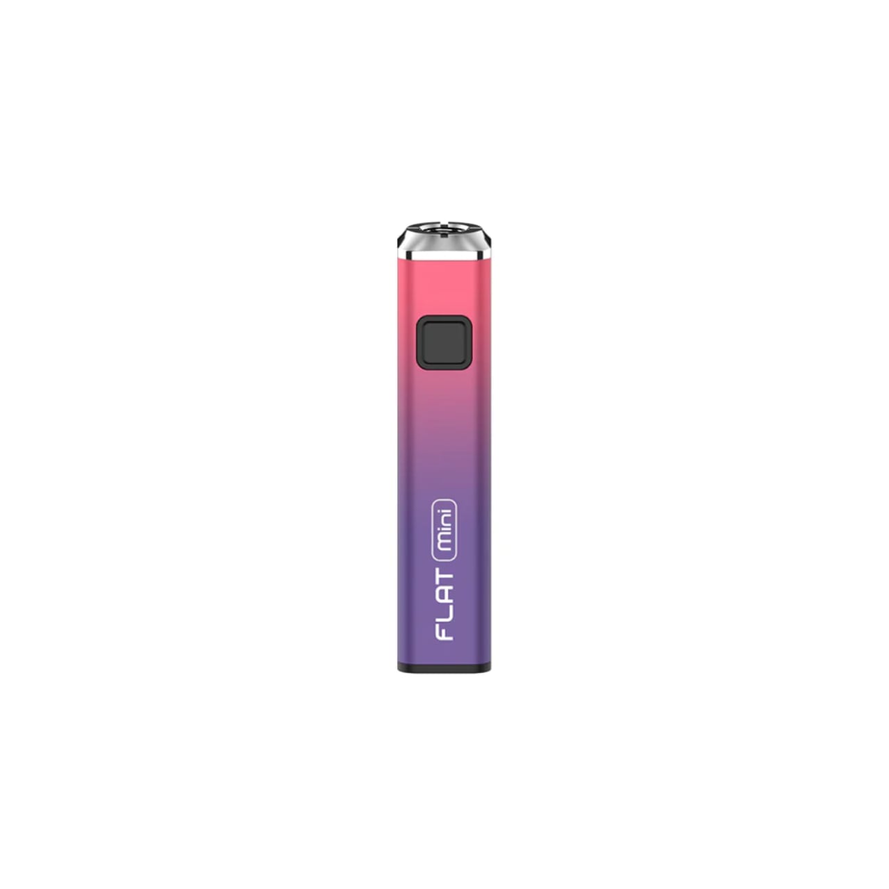 Yocan Flat Mini Battery - Image 4