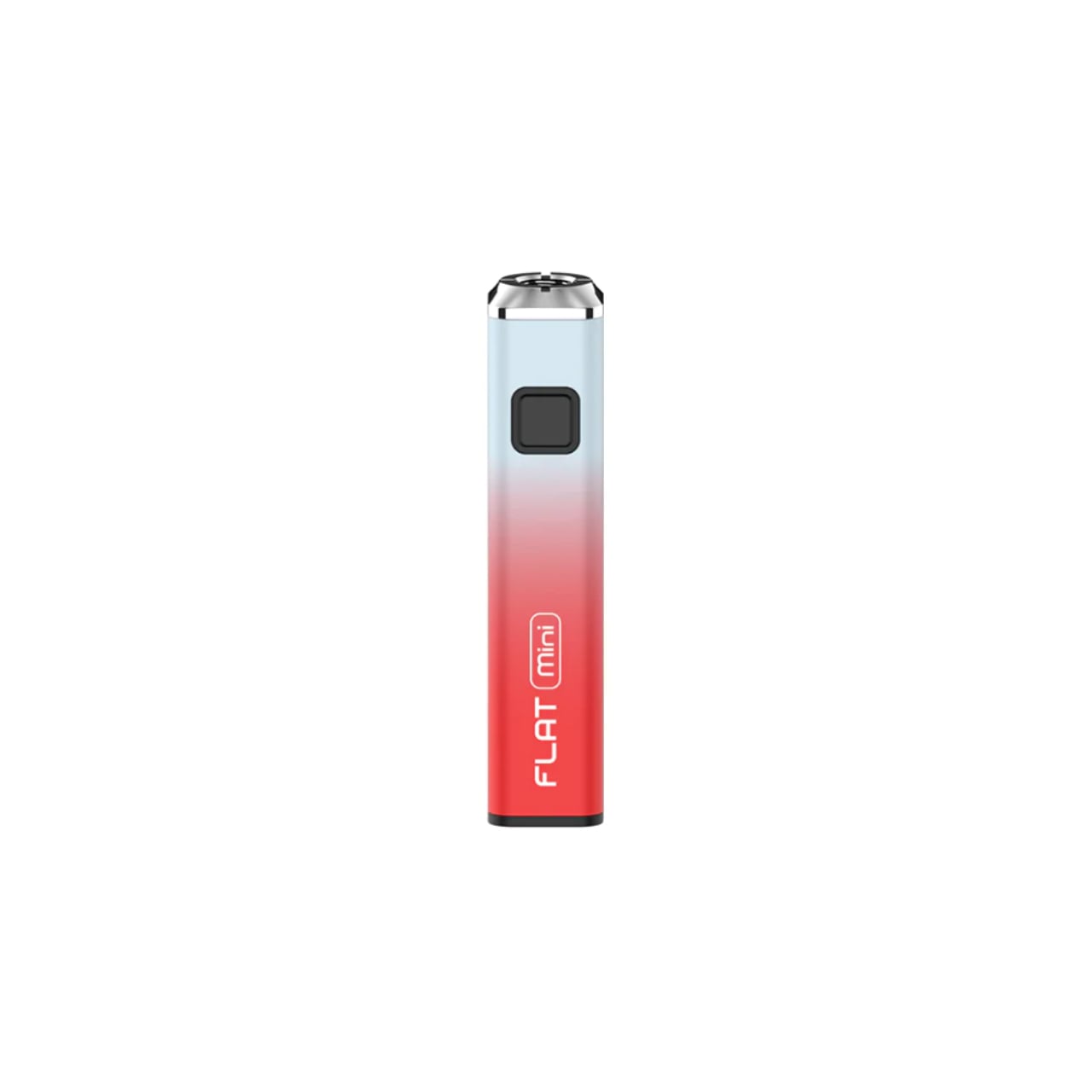 Yocan Flat Mini Battery - Image 5
