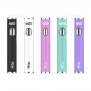 Yocan Hito Battery
