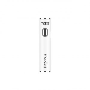 Yocan Hito Plus Battery - Image 5