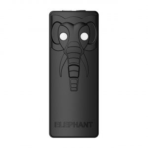 Alternative view of Yocan Kodo Animal Series Battery