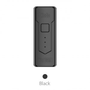 Yocan Kodo Box Mod 510 Battery - Image 9