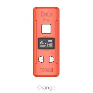 Yocan Kodo Pro Battery - Image 2