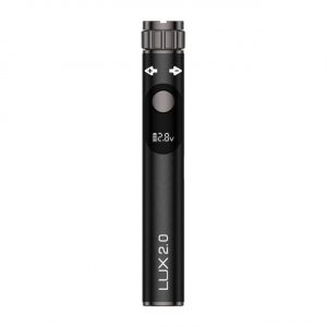 Yocan LUX 2.0 Battery - Image 3