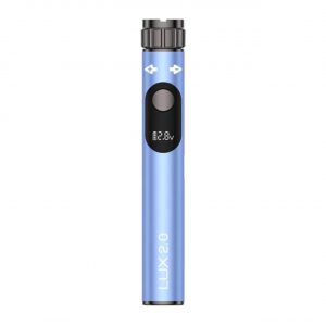 Yocan LUX 2.0 Battery - Image 4