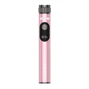 Yocan LUX 2.0 Battery - Image 5