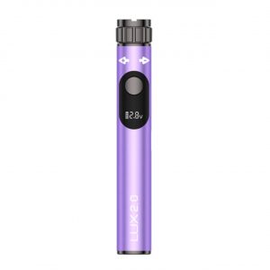 Yocan LUX 2.0 Battery - Image 6