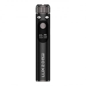 Yocan LUX 2.0 Plus Battery - Image 6