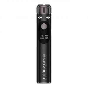 Yocan LUX 2.0 Plus Battery - Image 6