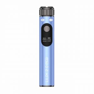 Yocan LUX 2.0 Plus Battery - Image 3
