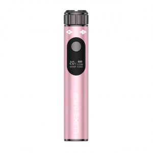 Alternative view of Yocan LUX 2.0 Plus Battery