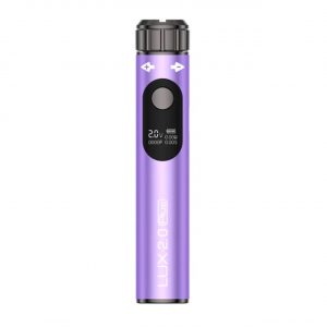 Yocan LUX 2.0 Plus Battery - Image 5