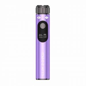Yocan LUX 2.0 Plus Battery - Image 5
