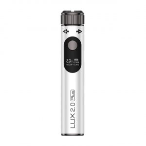 Yocan LUX 2.0 Plus Battery - Image 4