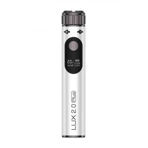 Yocan LUX 2.0 Plus Battery - Image 4