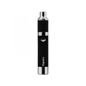 Yocan Magneto Kit