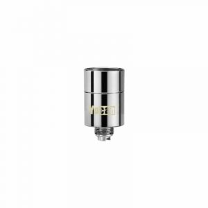 Yocan Magneto Replacement Coil Without Cap – 5PK